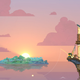 Image for article titled All the Fishing Minigames That Reeled Us in This Year